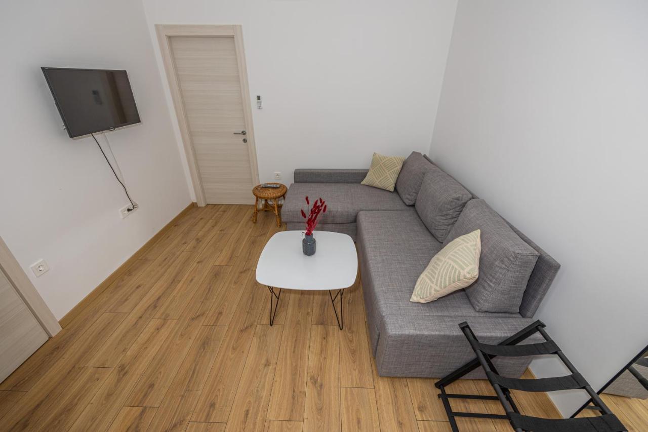 Happy Appartement *
